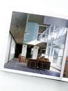 RESIDENTIAL WORK VOLUME TWO 1986-2006 / ANTHONY AMES ARCHITECT