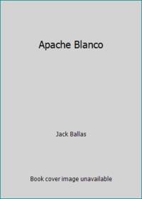 Apache Blanco