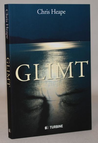 Glimt.