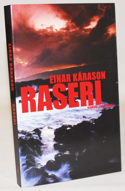 Raseri.