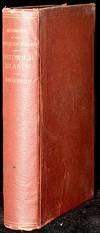 HISTORY OF THE SANDWICH ISLANDS MISSION. (A Heathen Nation Evangelized.)
