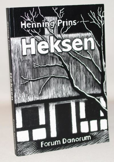 Heksen.
