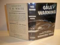 Gale Warning