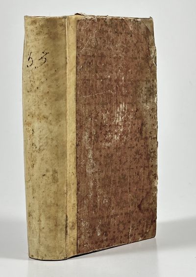 Vindemiæ theologico-ontosophicæ et…