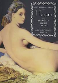 Harem: The World Behind the Veil