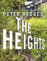 The Heights.