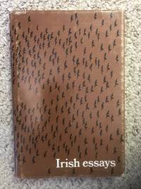 Irish Essays