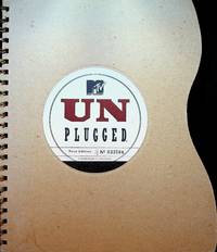 Mtv Unplugged