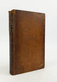 ELEMENTS OF OPERATIVE SURGERY. TRANSLATED FROM THE FRENCH OF A. TAVERNIER BY S. D. GROSS, M. D.