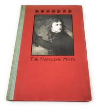 The Napoleon myth,