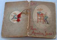 image of Oh! Poor Amelia Jane!