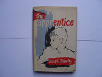The Apprentice