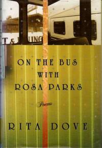 cover of ON THE BUS WITH ROSA PARKS