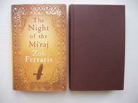 image of The Night of the Mi'raj