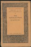 Reformation, The