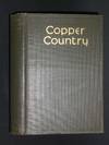 Copper Country