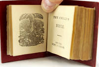 The Child's Bible