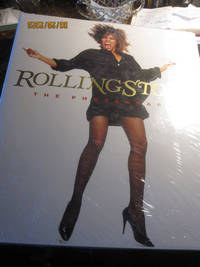 Rolling Stone
