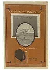 The Wright Brothers' Aeroplane