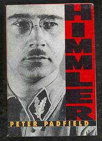 image of Himmler: Reichsfüher-SS