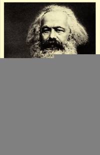 Karl Marx's Capital