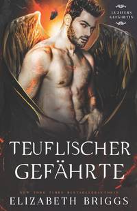 Teuflischer Gefährte