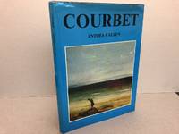 image of Courbet