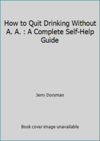 Httpswwwbibliocombookphilosophischkritische