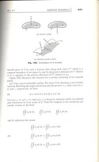 Advanced Engineering Mathematics.