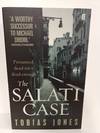 The Salati Case