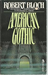 American Gothic
