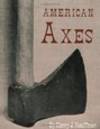 American Axes