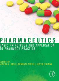 Pharmaceutics