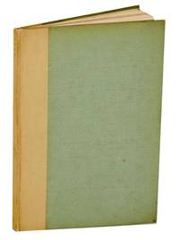 Lida Shaw King: An Appreciation