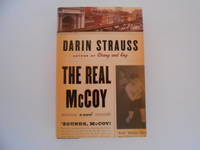 The Real McCoy (signed)