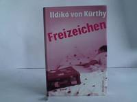 Freizeichen
