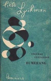 Bumerang