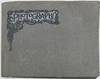 Photograph album, Ogunquit, Maine, June 1904