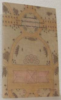 Ett teateridyllens eden. Om Humlegården i Hjalmar…