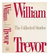 The Collected Stories