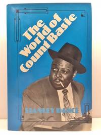 The World of Count Basie