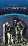 Great Expectations