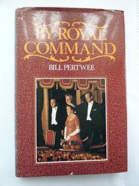By Royal Command