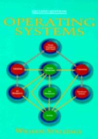 Operating Systems