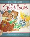 GOLDILOCKS