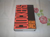 image of Clockers