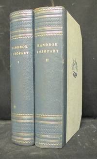Handbok i sjöfart I-II.