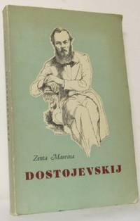 Dostojevskij.