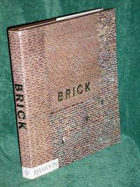 Brick