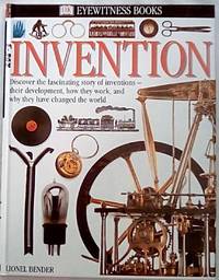 Eyewitness: Invention
